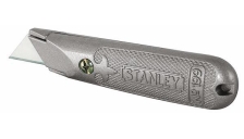 Cutter classico stanley 199 - Z03130