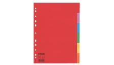 Esselte - 100200