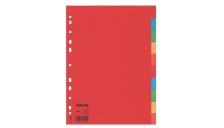 Esselte - 100201