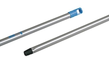 Manico con attacco italiano 138cm vileda - Z03533