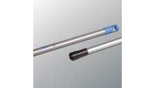 Manico mocio professional 138cm vileda - Z03536