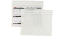 250 buste adesive speedy doc c5 230x165mm - Z03679