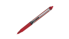 Roller a scatto hi-tecpoint v5 rt rosso pilot - Z03721