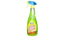 Detergente sgrassatore universale limone 750ml - Z03814