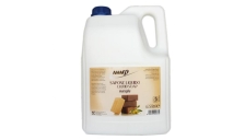 Detergente liquido mani marsiglia 5 litri - Z03819