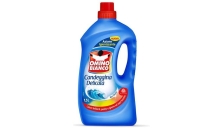 Candeggina delicata blu omino bianco 1.5lt - Z03835