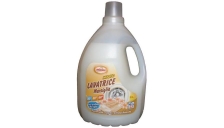 Detersivo lavatrice marsiglia liquido 3lt amacasa - Z03837