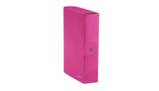 Leitz - 39670023