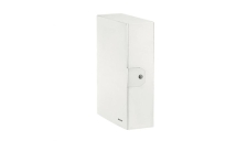 Leitz - 39680001