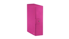 Leitz - 39680023