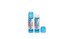 Colla stick giotto 10gr - Z04096
