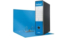 Registratori Esselte - 390785800