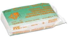 Cotone idrofilo 50gr - Z04151