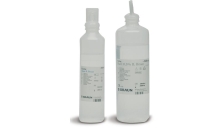 Soluzione fisiologica sodio di cloruro 500ml - Z04496