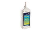 Sapone igienizzante nexigen 1lt in dispenser - Z04538
