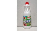 Candeggina igienizzante profumo floreale 1000ml - Z04560
