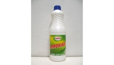 Ammoniaca classica 1000ml - Z04561