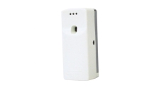 Diffusore automatico di profumo basic - Z04562