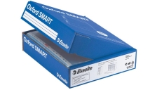 Esselte - Z04983