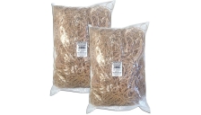 Elastico para ø 40mm 1kg markin - Z05087