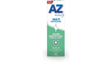 Dentifricio az protezione famiglia 75ml - Z05203