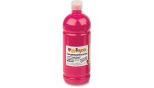 Tempera pronta 1 litro magenta cmp - Z05264