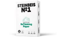Steinbeis - Z05334