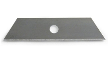 Tubetto 10 lame per cutter sx-12-1 artiglio - Z05511