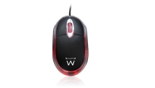 Mini Mouse ottico USB EW3174 Ewent - Z05886
