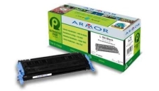 Toner Armor K12240 nero - Z05962