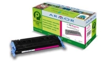 Toner Armor K12242 magenta - Z05964