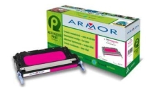 Toner Armor K12256 magenta - Z05970