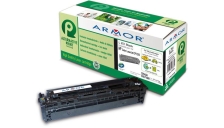 Toner Armor K15104 nero - Z05977