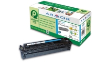 Toner Armor K15105 ciano - Z05978