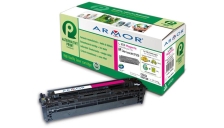 Toner Armor K15106 magenta - Z05979