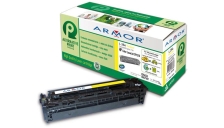 Toner Armor K15107 giallo - Z05980