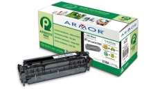 Toner Armor K15132 nero - Z05989