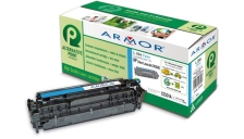 Toner Armor K15133 ciano - Z05990