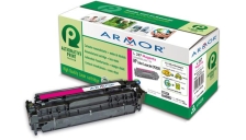 Toner Armor K15134 giallo - Z05991