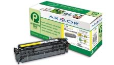 Toner Armor K15135 magenta - Z05992