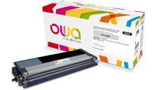 Toner OWA K15423OW nero - Z06010