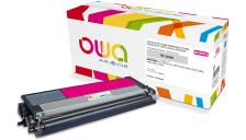 Toner OWA K15425OW magenta - Z06012