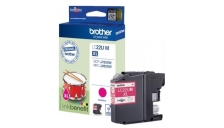 Cartuccia Brother LC22U (LC-22UM) magenta - Z06079