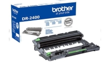 Tamburo Brother DR-2400 - Z06100