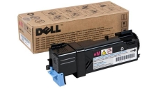 Toner Dell 1320C (593-10261) magenta - Z06302