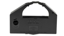 Nastro Epson C13S015139 nero - Z06375