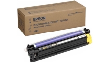 Fotoconduttore Epson C13S051224 giallo - Z06489