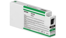 Cartuccia Epson T824B (C13T824B00) verde - Z06542