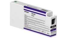 Cartuccia Epson T824D (C13T824D00) viola - Z06543