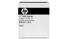 Kit HP CE249A - Z06979